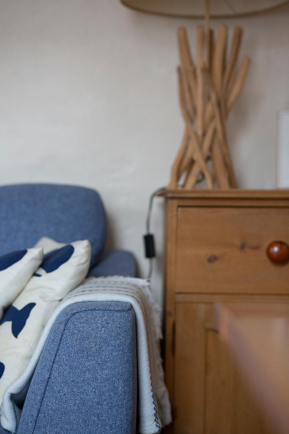 Elegant 2 Bed In The Heart Of Falmouth - Sleeps 4 Eksteriør bilde