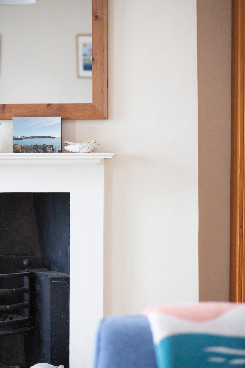 Elegant 2 Bed In The Heart Of Falmouth - Sleeps 4 Eksteriør bilde