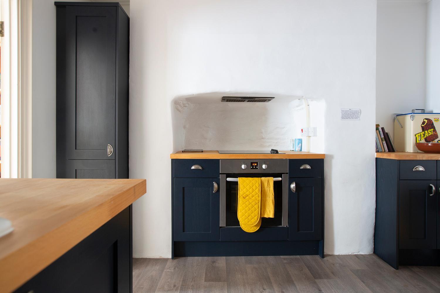 Elegant 2 Bed In The Heart Of Falmouth - Sleeps 4 Eksteriør bilde