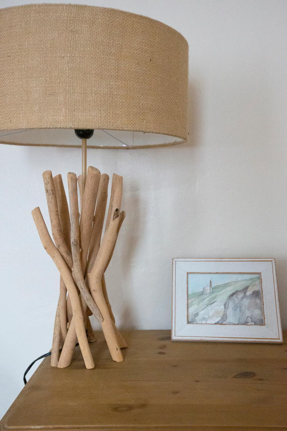 Elegant 2 Bed In The Heart Of Falmouth - Sleeps 4 Eksteriør bilde